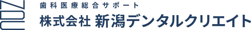 テンプレ02